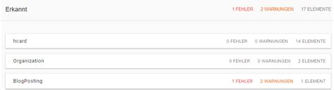 rich snippet testing tool|strukturierte daten testing tool.